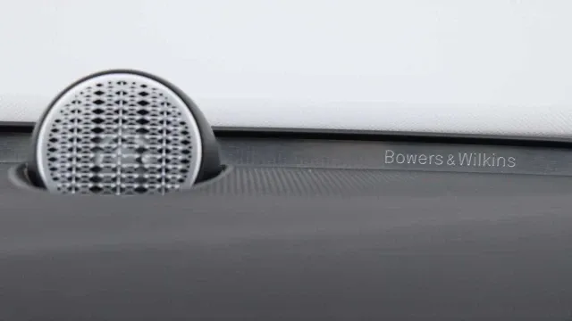 Vehicle Thumbnail 19