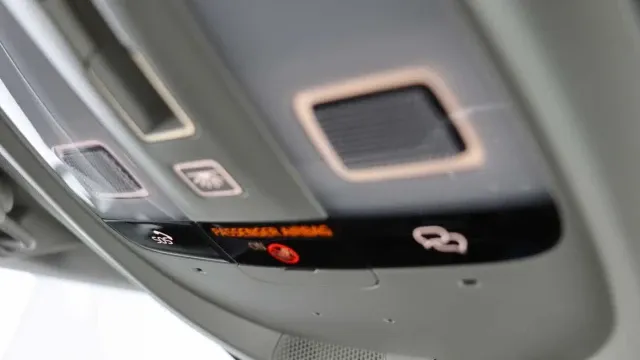 Vehicle Thumbnail 20
