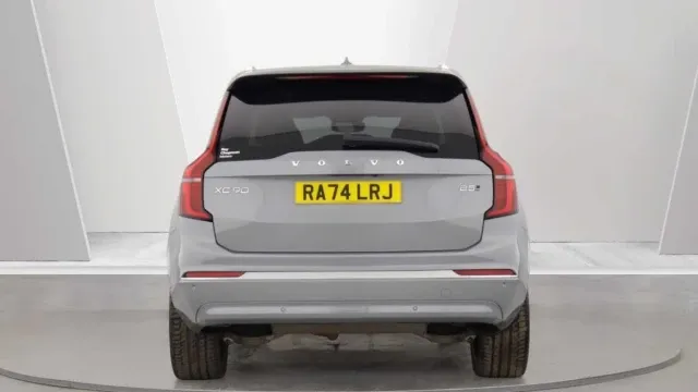 Vehicle Thumbnail 45