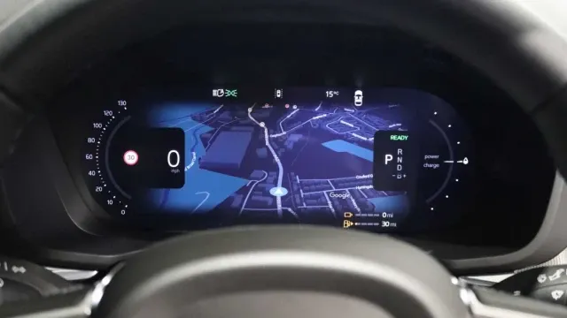 Vehicle Thumbnail 3