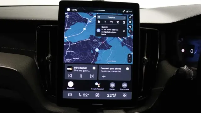 Vehicle Thumbnail 4