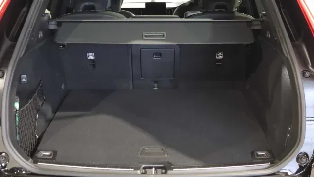 Vehicle Thumbnail 5