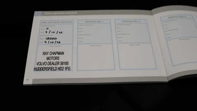Vehicle Thumbnail 6