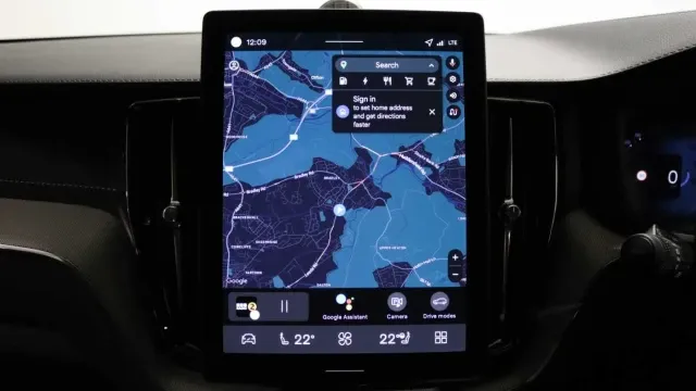 Vehicle Thumbnail 8