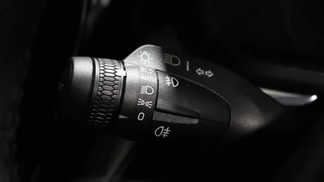Vehicle Thumbnail 10