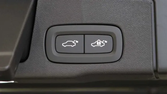Vehicle Thumbnail 27