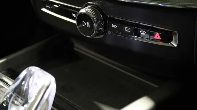 Vehicle Thumbnail 31