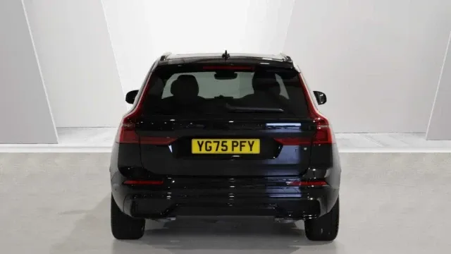 Vehicle Thumbnail 36
