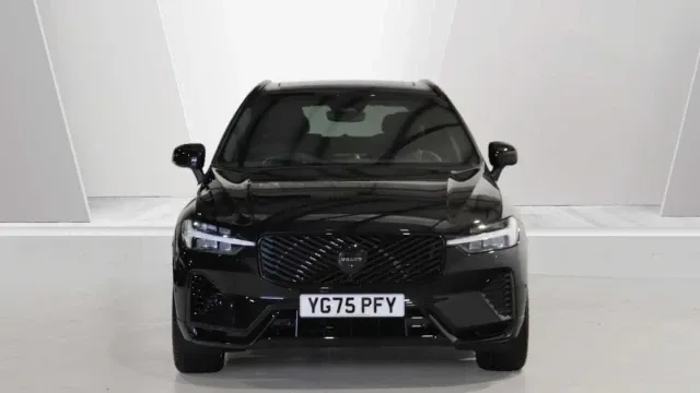 Vehicle Thumbnail 37