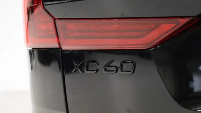 Vehicle Thumbnail 45