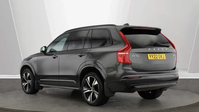 Vehicle Thumbnail 5