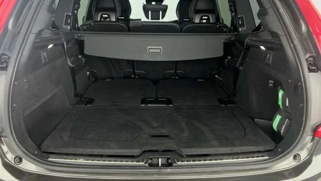 Vehicle Thumbnail 7