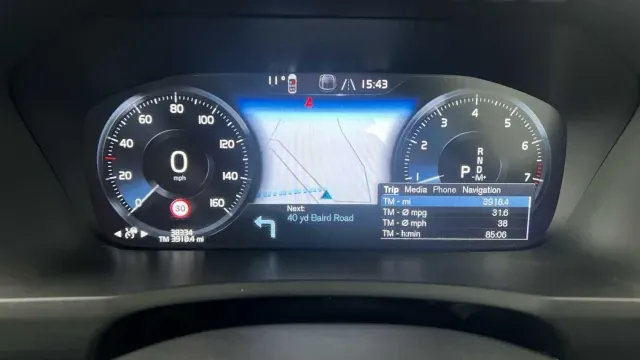 Vehicle Thumbnail 11