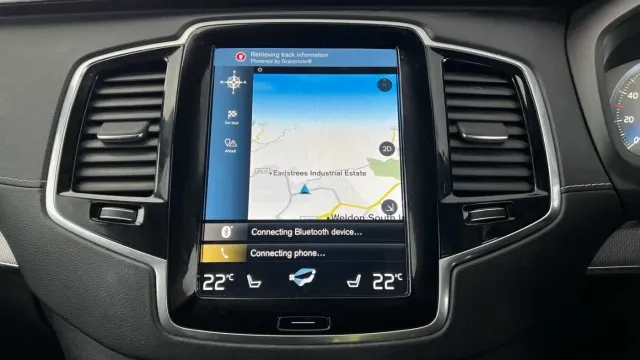 Vehicle Thumbnail 2