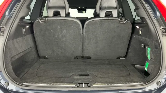 Vehicle Thumbnail 7