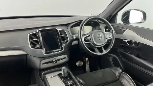 Vehicle Thumbnail 10