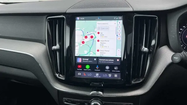 Vehicle Thumbnail 2