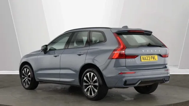 Vehicle Thumbnail 5