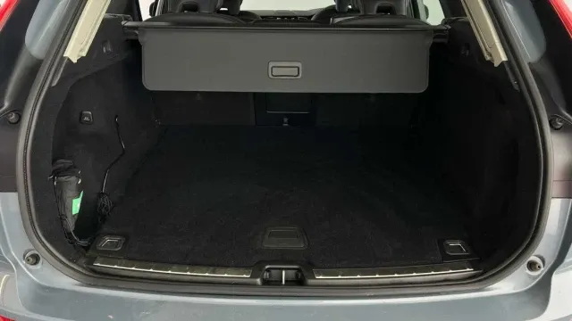 Vehicle Thumbnail 7