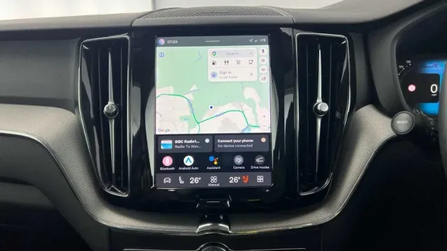 Vehicle Thumbnail 2