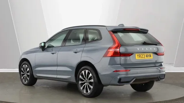 Vehicle Thumbnail 5