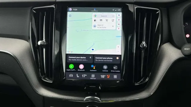 Vehicle Thumbnail 2