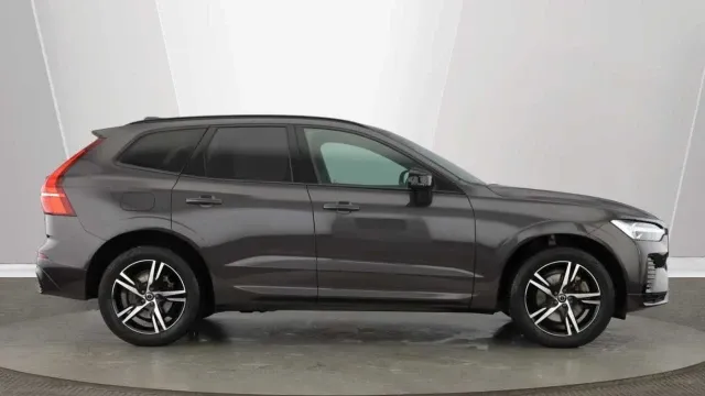 Vehicle Thumbnail 4