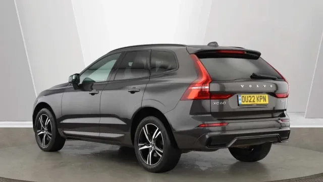 Vehicle Thumbnail 5