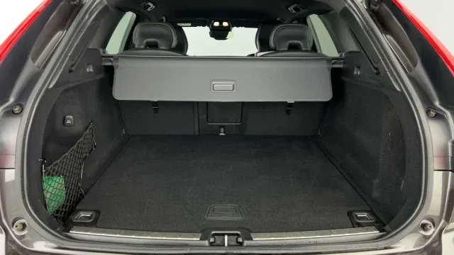 Vehicle Thumbnail 7