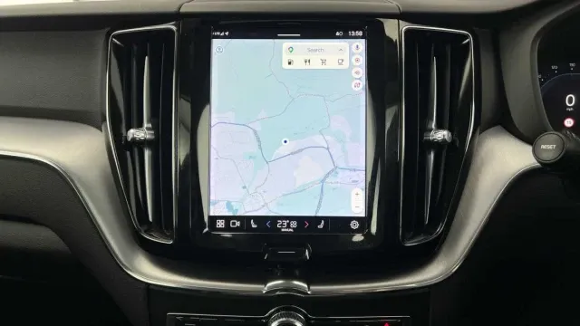 Vehicle Thumbnail 2