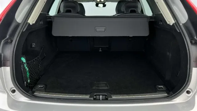 Vehicle Thumbnail 7
