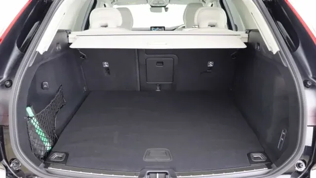 Vehicle Thumbnail 5