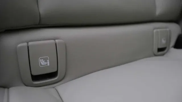 Vehicle Thumbnail 6