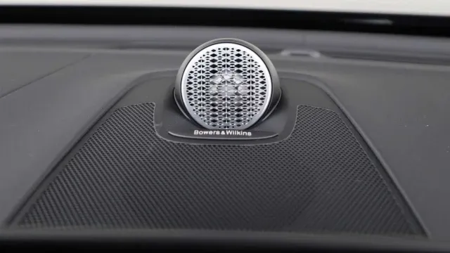 Vehicle Thumbnail 29