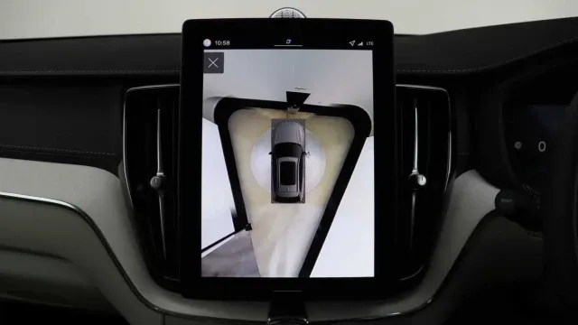 Vehicle Thumbnail 41