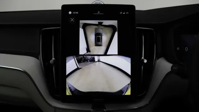 Vehicle Thumbnail 42