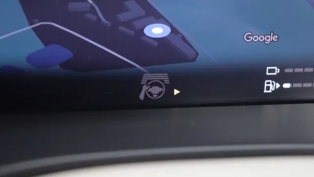 Vehicle Thumbnail 44