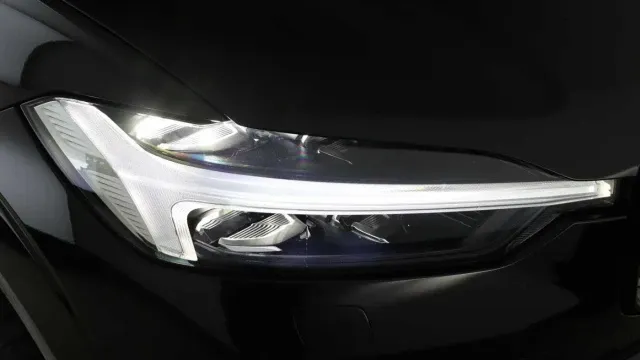 Vehicle Thumbnail 47