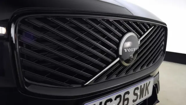 Vehicle Thumbnail 48