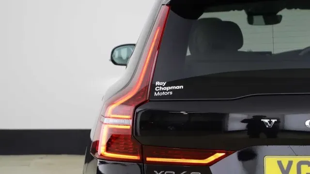 Vehicle Thumbnail 50