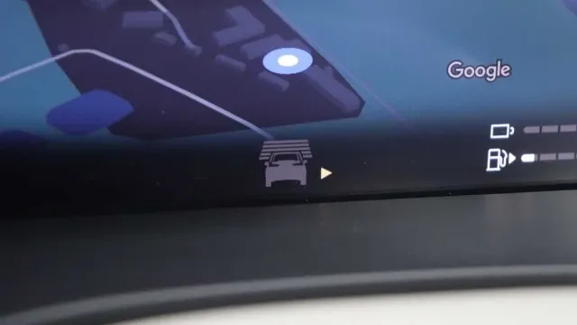Vehicle Thumbnail 51