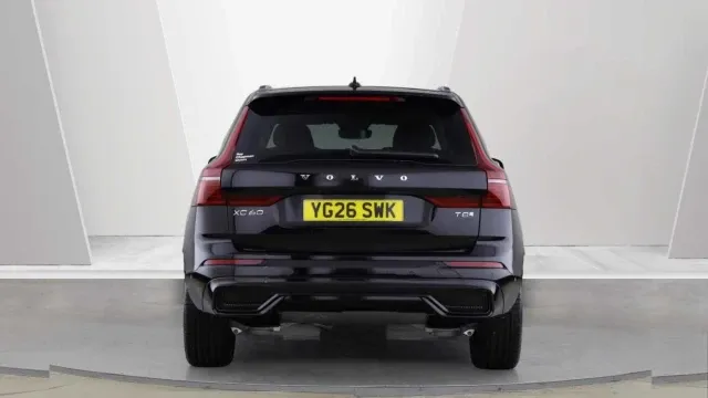 Vehicle Thumbnail 55