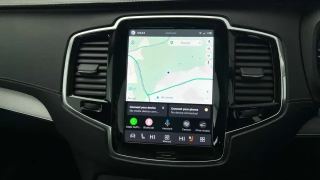 Vehicle Thumbnail 2
