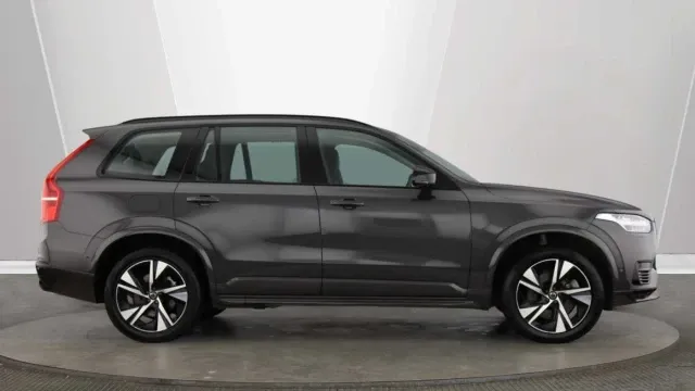Vehicle Thumbnail 4
