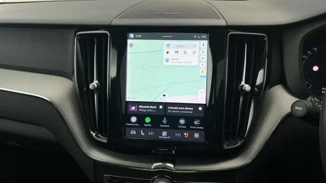 Vehicle Thumbnail 2