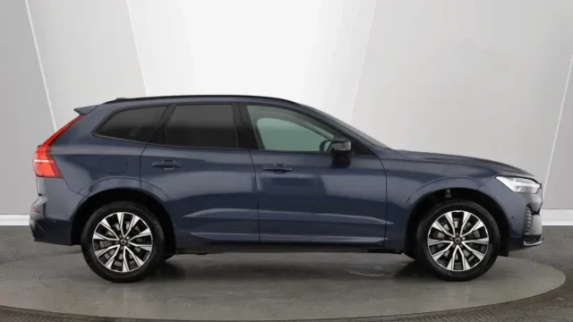 Vehicle Thumbnail 4