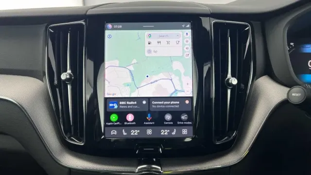 Vehicle Thumbnail 2