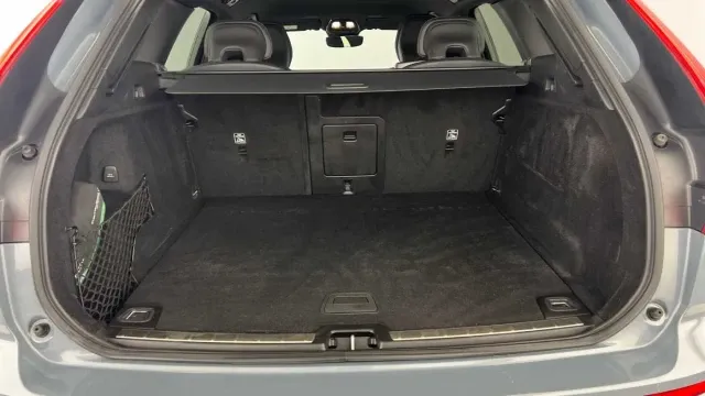 Vehicle Thumbnail 7
