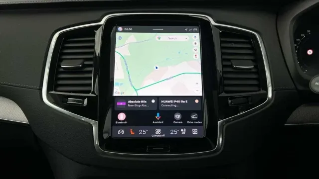 Vehicle Thumbnail 2