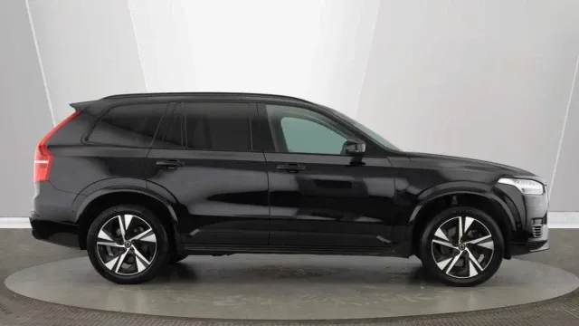 Vehicle Thumbnail 4